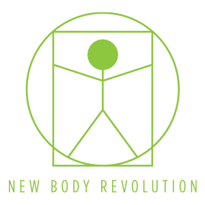 New Body Revolution